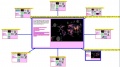 Thumbnail for version as of 09:22, 8 May 2016