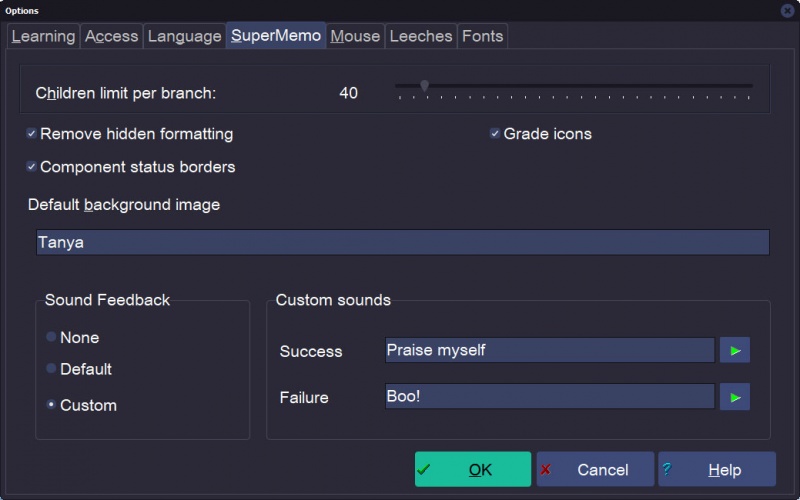 File:Options SuperMemo.jpg