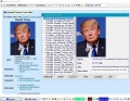 Thumbnail for version as of 18:25, 2 April 2016