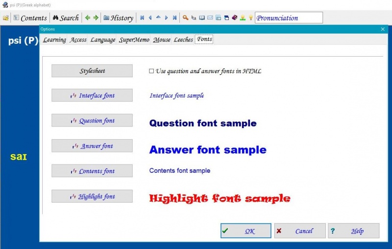 File:Options fonts.jpg