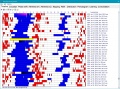Thumbnail for version as of 10:23, 3 April 2016