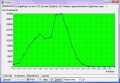 Thumbnail for version as of 05:13, 24 April 2009