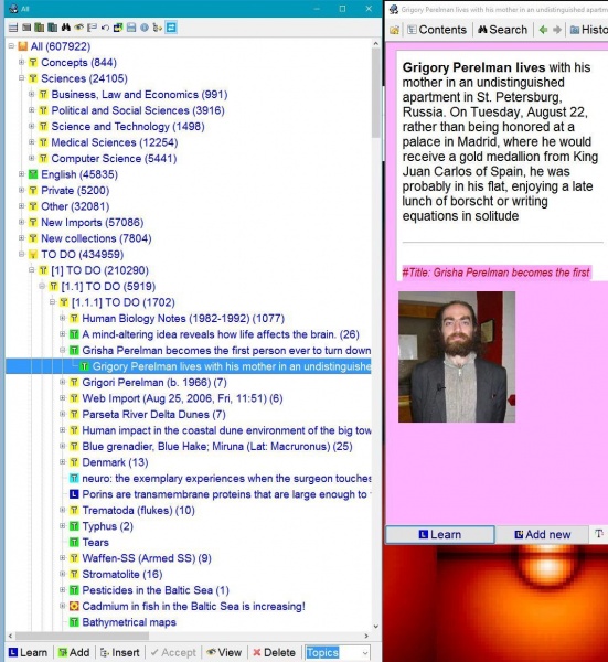 File:Contents window.jpg