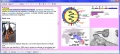Thumbnail for version as of 01:23, 6 May 2009