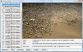 Thumbnail for version as of 02:32, 22 April 2009