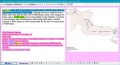 Thumbnail for version as of 12:49, 2 April 2016