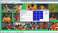 Thumbnail for version as of 03:27, 28 April 2009