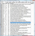 Thumbnail for version as of 06:02, 24 April 2009