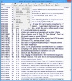 Thumbnail for version as of 15:53, 15 October 2013