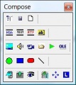 Thumbnail for version as of 09:43, 19 April 2009