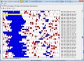 Thumbnail for version as of 09:34, 4 May 2009
