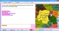 Thumbnail for version as of 10:21, 6 November 2013