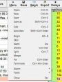 Thumbnail for version as of 00:44, 8 May 2009