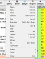 Thumbnail for version as of 10:52, 9 August 2011