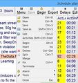 Thumbnail for version as of 12:18, 22 October 2013