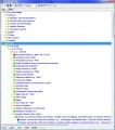 Thumbnail for version as of 00:27, 8 May 2009