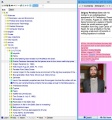 Thumbnail for version as of 01:57, 5 November 2013