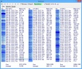 Thumbnail for version as of 16:05, 15 October 2013