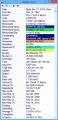 Thumbnail for version as of 10:57, 18 November 2013