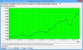 Thumbnail for version as of 22:55, 4 November 2013