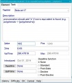 Thumbnail for version as of 15:50, 13 April 2016