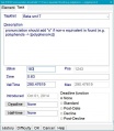 Thumbnail for version as of 15:54, 13 April 2016