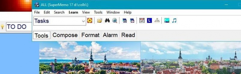 File:Toolbar dock.jpg